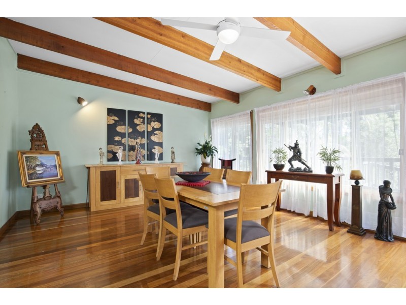 20 Harold Street, Kings Point NSW 2539