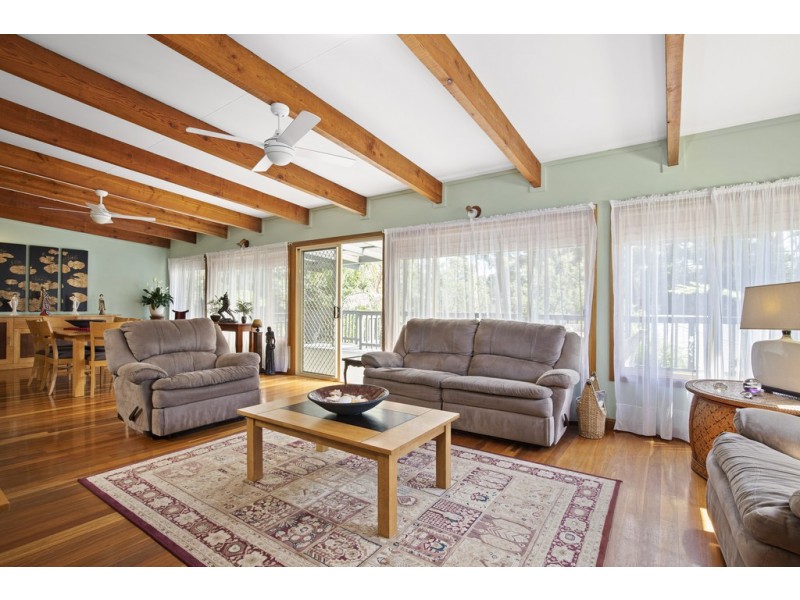 20 Harold Street, Kings Point NSW 2539
