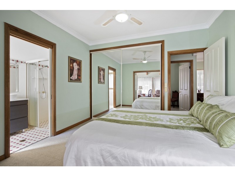 20 Harold Street, Kings Point NSW 2539