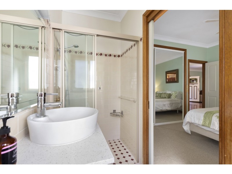 20 Harold Street, Kings Point NSW 2539