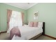 20 Harold Street, Kings Point NSW 2539