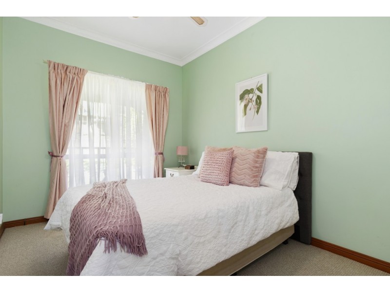 20 Harold Street, Kings Point NSW 2539