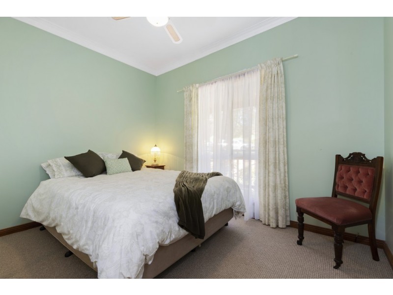 20 Harold Street, Kings Point NSW 2539