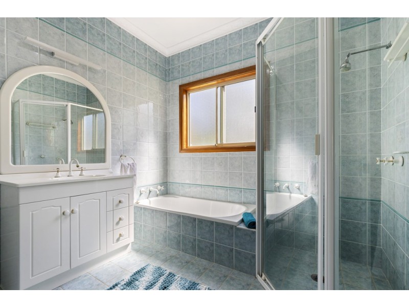 20 Harold Street, Kings Point NSW 2539