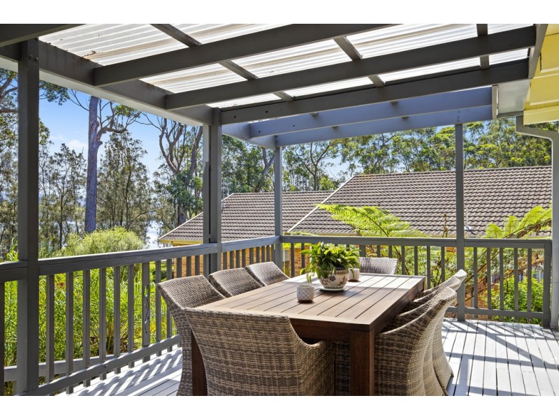 20 Harold Street, Kings Point NSW 2539