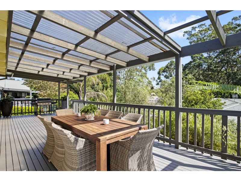 20 Harold Street, Kings Point NSW 2539