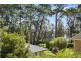 20 Harold Street, Kings Point NSW 2539