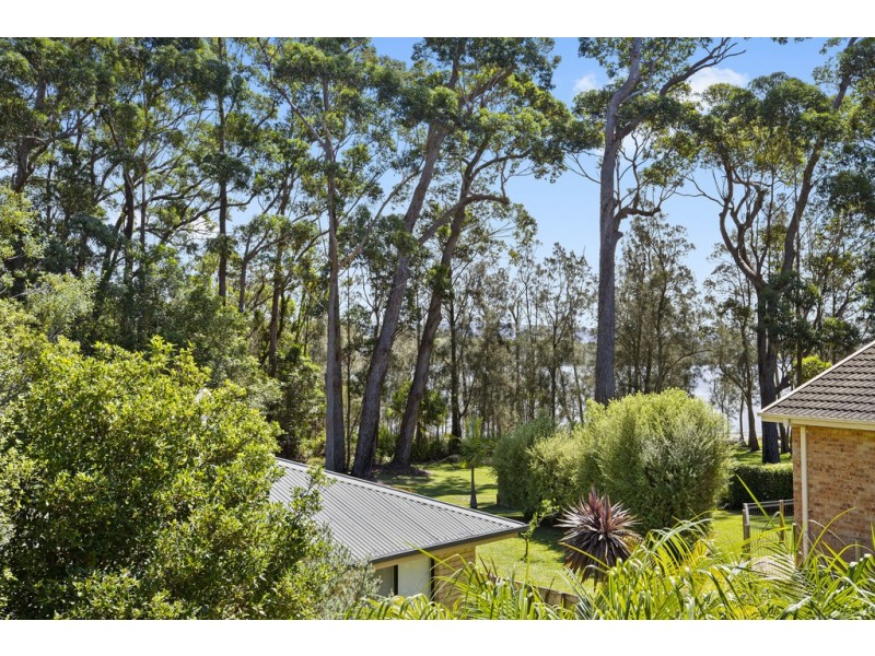 20 Harold Street, Kings Point NSW 2539