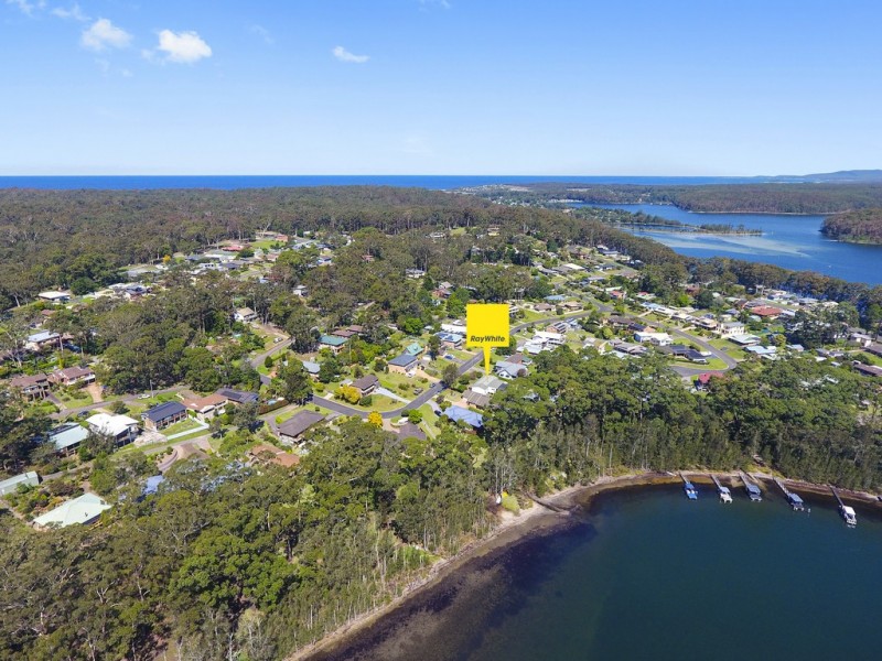 20 Harold Street, Kings Point NSW 2539