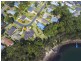 20 Harold Street, Kings Point NSW 2539