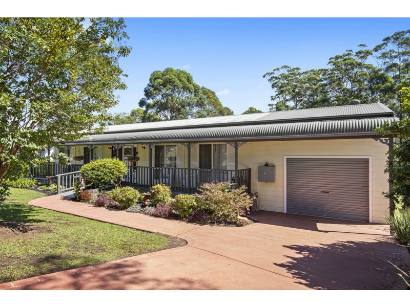 20 Harold Street, Kings Point NSW 2539