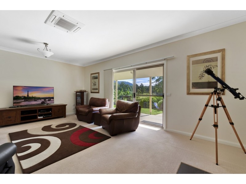 34 Shoebridge Lane, Termeil NSW 2539