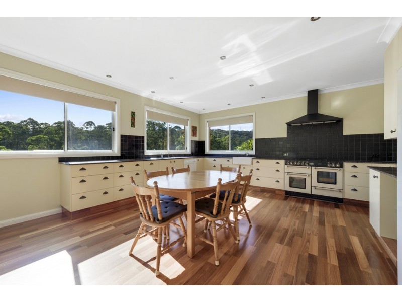 34 Shoebridge Lane, Termeil NSW 2539
