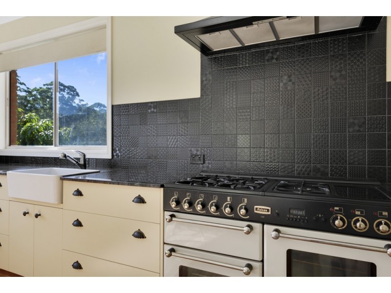 34 Shoebridge Lane, Termeil NSW 2539