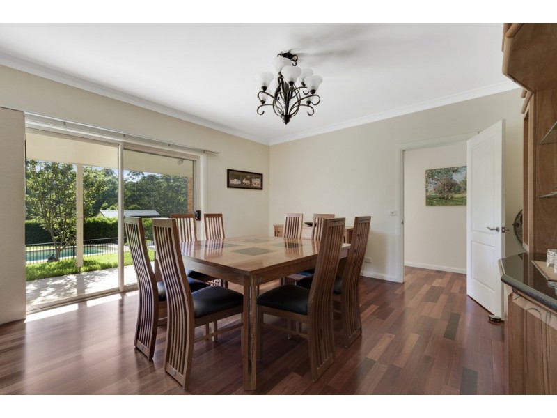 34 Shoebridge Lane, Termeil NSW 2539