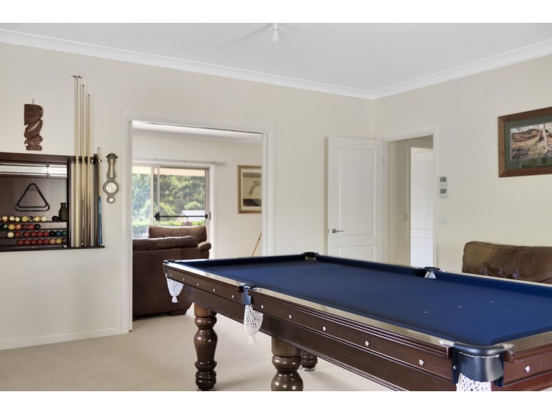 34 Shoebridge Lane, Termeil NSW 2539