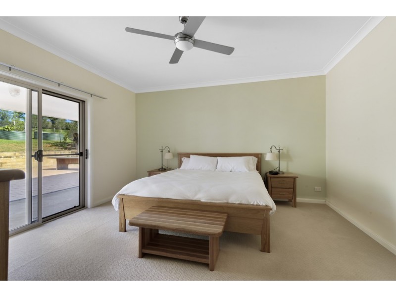 34 Shoebridge Lane, Termeil NSW 2539