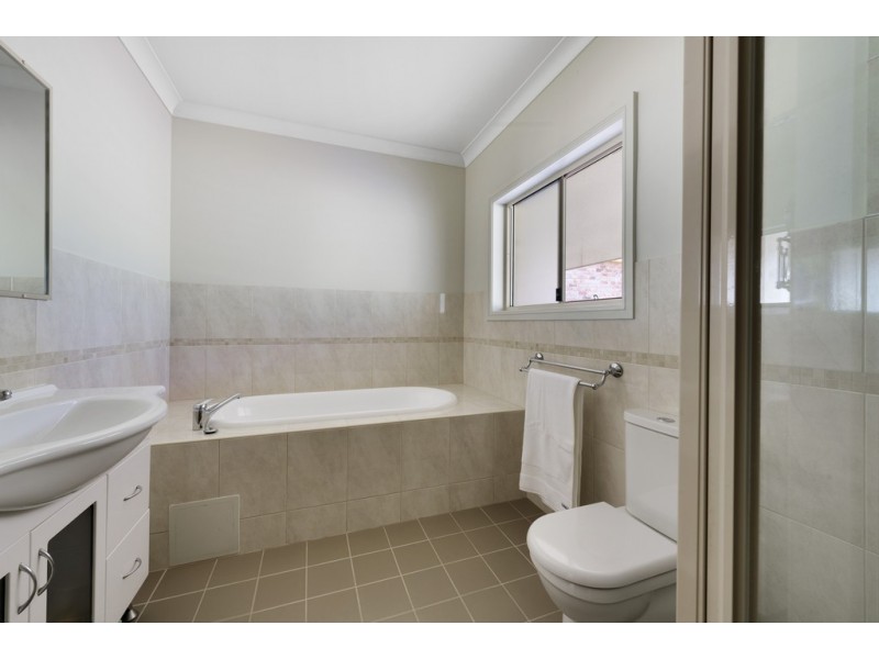 34 Shoebridge Lane, Termeil NSW 2539