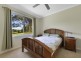 34 Shoebridge Lane, Termeil NSW 2539