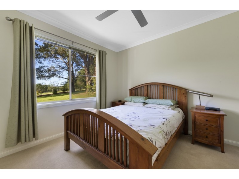 34 Shoebridge Lane, Termeil NSW 2539