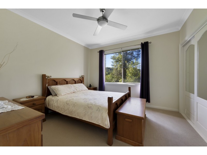 34 Shoebridge Lane, Termeil NSW 2539