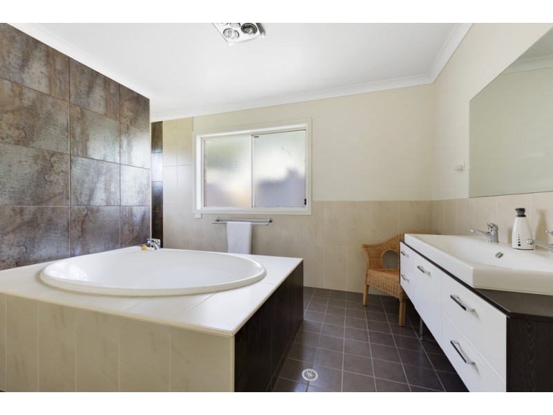 34 Shoebridge Lane, Termeil NSW 2539