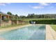34 Shoebridge Lane, Termeil NSW 2539