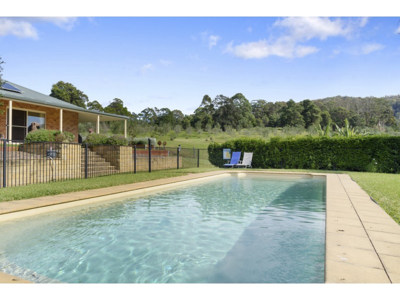 34 Shoebridge Lane, Termeil NSW 2539