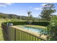 34 Shoebridge Lane, Termeil NSW 2539