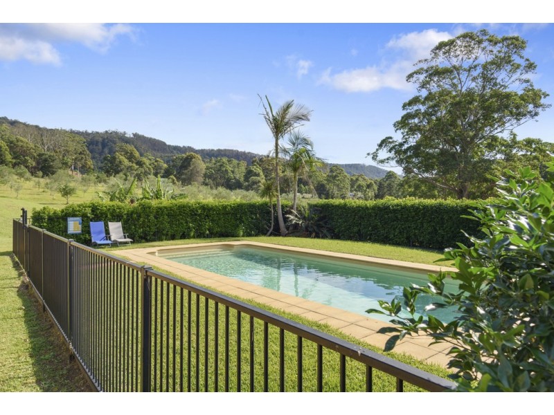 34 Shoebridge Lane, Termeil NSW 2539