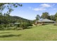 34 Shoebridge Lane, Termeil NSW 2539