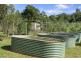 34 Shoebridge Lane, Termeil NSW 2539