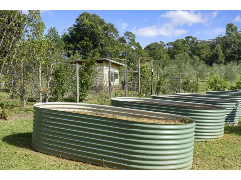 34 Shoebridge Lane, Termeil NSW 2539