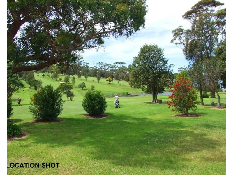 17 Molloy Street, Mollymook NSW 2539