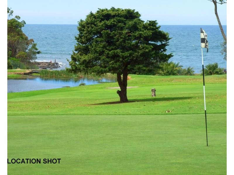 17 Molloy Street, Mollymook NSW 2539