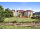 31 Leo Drive, Narrawallee NSW 2539