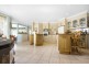 31 Leo Drive, Narrawallee NSW 2539