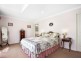 31 Leo Drive, Narrawallee NSW 2539