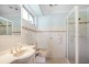 31 Leo Drive, Narrawallee NSW 2539