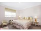 31 Leo Drive, Narrawallee NSW 2539