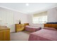 31 Leo Drive, Narrawallee NSW 2539