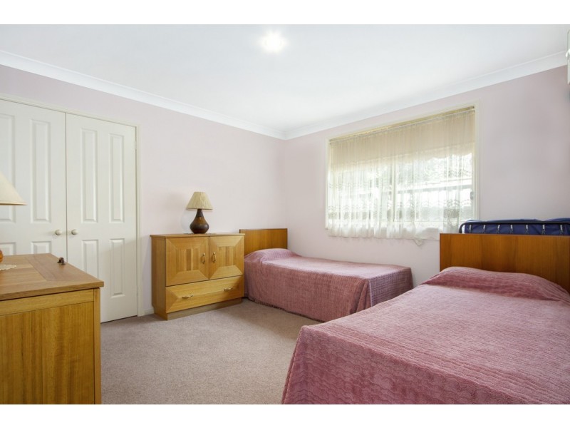 31 Leo Drive, Narrawallee NSW 2539