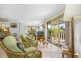 31 Leo Drive, Narrawallee NSW 2539