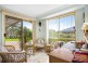 31 Leo Drive, Narrawallee NSW 2539