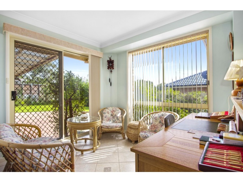 31 Leo Drive, Narrawallee NSW 2539