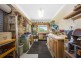 31 Leo Drive, Narrawallee NSW 2539