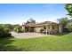 31 Leo Drive, Narrawallee NSW 2539