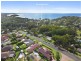 31 Leo Drive, Narrawallee NSW 2539