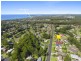 31 Leo Drive, Narrawallee NSW 2539
