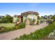 31 Leo Drive, Narrawallee NSW 2539